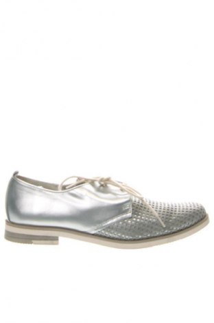 Γυναικεία παπούτσια Marco Tozzi, Μέγεθος 40, Χρώμα Πολύχρωμο, Τιμή 15,99 €