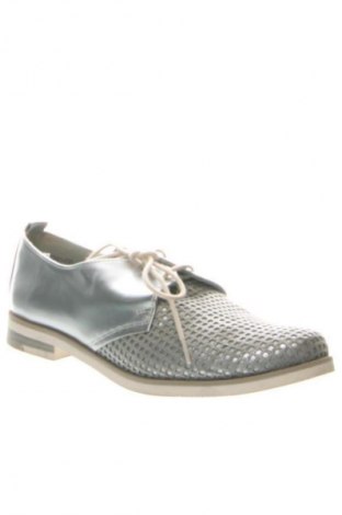 Γυναικεία παπούτσια Marco Tozzi, Μέγεθος 40, Χρώμα Πολύχρωμο, Τιμή 15,99 €