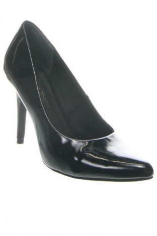 Γυναικεία παπούτσια Marco Tozzi, Μέγεθος 39, Χρώμα Μαύρο, Τιμή 16,99 €