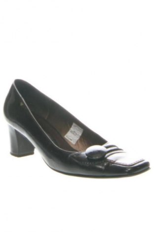 Γυναικεία παπούτσια Maria Grazia Severi, Μέγεθος 37, Χρώμα Καφέ, Τιμή 41,99 €