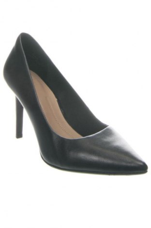 Încălțăminte de damă Marks & Spencer, Mărime 38, Culoare Negru, Preț 104,99 Lei