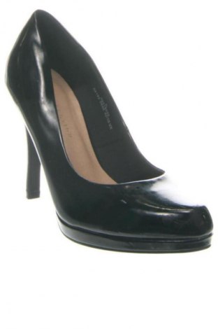 Γυναικεία παπούτσια Marks & Spencer Limited Collection, Μέγεθος 38, Χρώμα Μαύρο, Τιμή 11,99 €