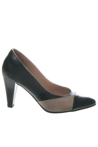 Damenschuhe Martini, Größe 39, Farbe Mehrfarbig, Preis 11,99 €