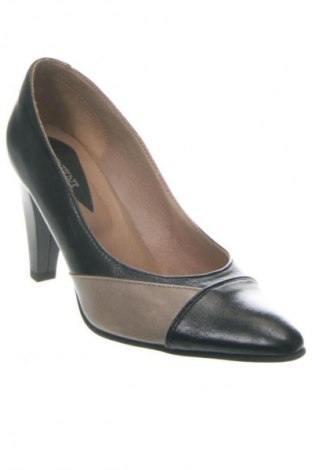 Damenschuhe Martini, Größe 39, Farbe Mehrfarbig, Preis 11,99 €