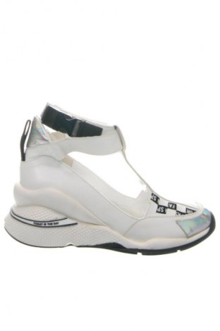 Дамски обувки Massimo Zardi, Размер 38, Цвят Многоцветен, Цена 78,22 €