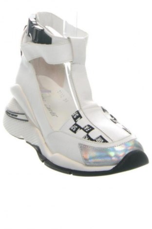 Дамски обувки Massimo Zardi, Размер 38, Цвят Многоцветен, Цена 78,22 €