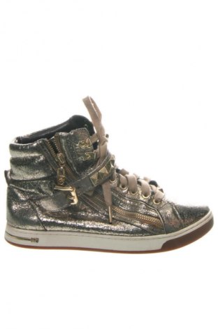 Dámske topánky  Michael Kors, Veľkosť 40, Farba Zlatistá, Cena  58,95 €