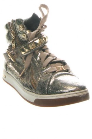 Dámske topánky  Michael Kors, Veľkosť 40, Farba Zlatistá, Cena  58,95 €