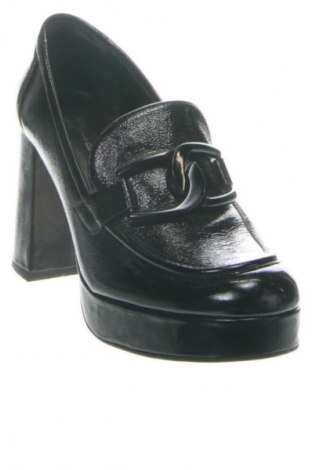Încălțăminte de damă Mourtzi, Mărime 37, Culoare Negru, Preț 108,99 Lei