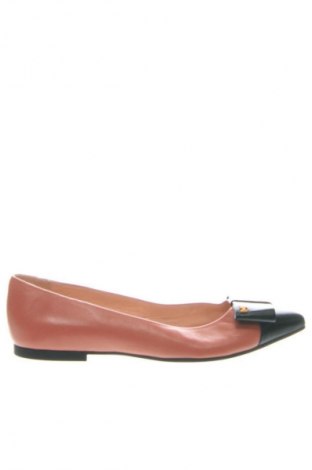 Γυναικεία παπούτσια Musette, Μέγεθος 38, Χρώμα Πολύχρωμο, Τιμή 65,60 €