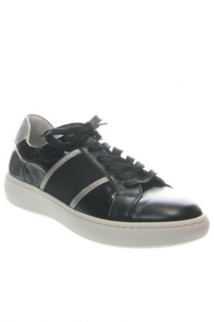 Γυναικεία παπούτσια Naturlaufer, Μέγεθος 37, Χρώμα Μαύρο, Τιμή 19,99 €