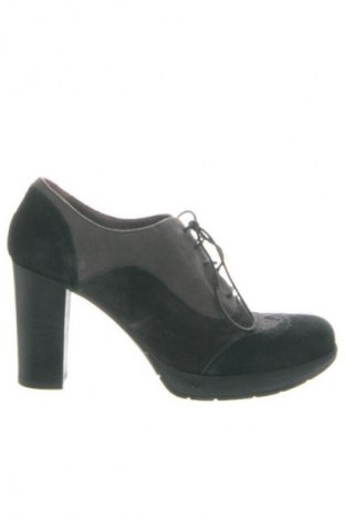 Γυναικεία παπούτσια Nero Giardini, Μέγεθος 37, Χρώμα Πολύχρωμο, Τιμή 84,36 €