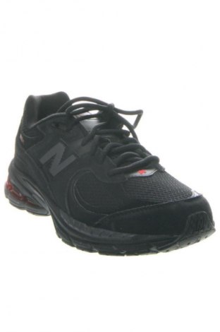 Dámske topánky  New Balance, Veľkosť 39, Farba Čierna, Cena  77,95 €