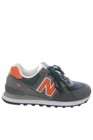 Γυναικεία παπούτσια New Balance, Μέγεθος 37, Χρώμα Πολύχρωμο, Τιμή 65,99 €