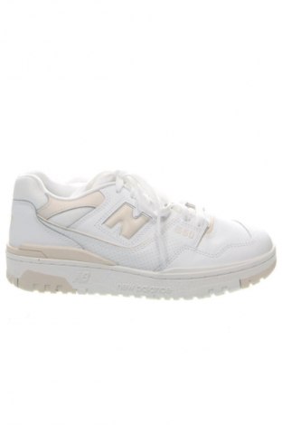 Obuwie damskie New Balance, Rozmiar 40, Kolor Biały, Cena 280,99 zł