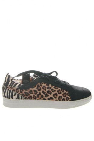 Obuwie damskie Next, Rozmiar 41, Kolor Kolorowy, Cena 249,99 zł