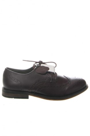 Dámské boty  Next, Velikost 41, Barva Červená, Cena  1 549,00 Kč