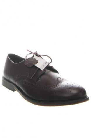 Dámské boty  Next, Velikost 41, Barva Červená, Cena  1 549,00 Kč