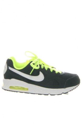 Dámske topánky  Nike, Veľkosť 38, Farba Viacfarebná, Cena  58,95 €
