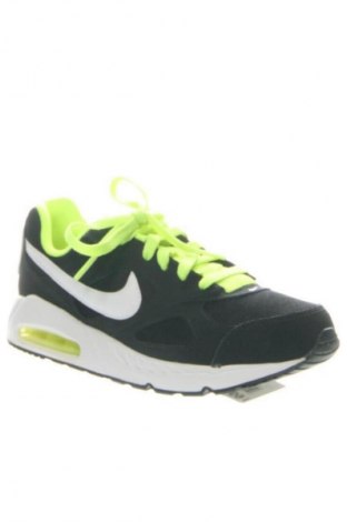 Dámske topánky  Nike, Veľkosť 38, Farba Viacfarebná, Cena  58,95 €
