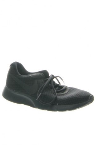 Γυναικεία παπούτσια Nike, Μέγεθος 38, Χρώμα Μαύρο, Τιμή 34,99 €