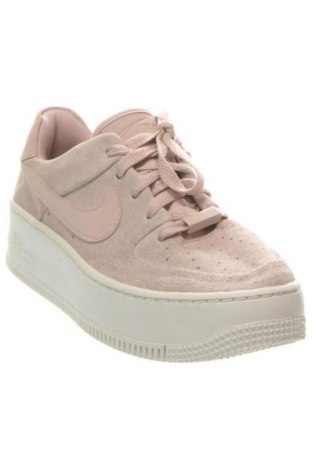 Γυναικεία παπούτσια Nike, Μέγεθος 39, Χρώμα Σάπιο μήλο, Τιμή 84,40 €