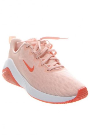 Obuwie damskie Nike, Rozmiar 38, Kolor Różowy, Cena 341,99 zł