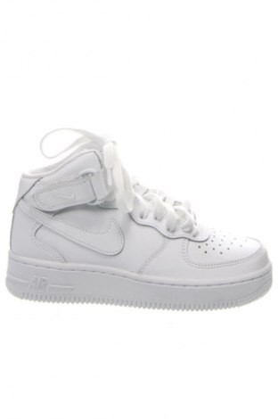 Γυναικεία παπούτσια Nike, Μέγεθος 35, Χρώμα Λευκό, Τιμή 79,99 €