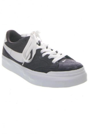 Γυναικεία παπούτσια Nike, Μέγεθος 38, Χρώμα Μπλέ, Τιμή 57,99 €