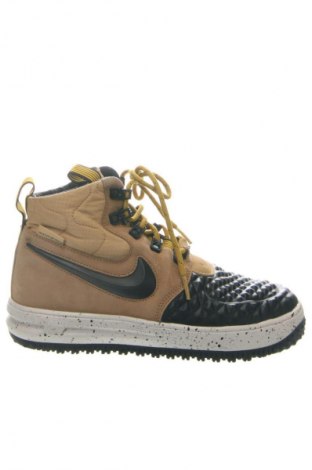 Încălțăminte de damă Nike, Mărime 37, Culoare Multicolor, Preț 438,99 Lei