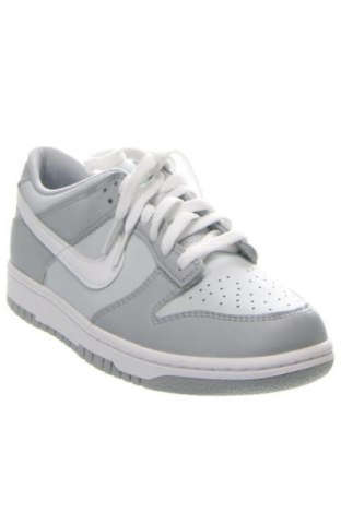 Dámské boty  Nike, Velikost 40, Barva Vícebarevné, Cena  1 949,00 Kč