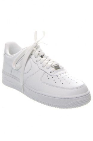 Încălțăminte de damă Nike, Mărime 41, Culoare Alb, Preț 422,99 Lei