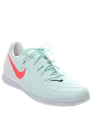 Γυναικεία παπούτσια Nike, Μέγεθος 38, Χρώμα Πράσινο, Τιμή 57,99 €