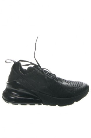 Damenschuhe Nike, Größe 36, Farbe Schwarz, Preis 46,99 €