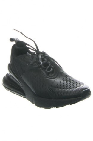 Damenschuhe Nike, Größe 36, Farbe Schwarz, Preis 46,99 €