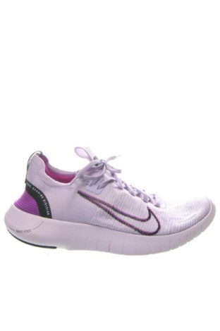 Дамски обувки Nike, Размер 41, Цвят Лилав, Цена 47,55 €