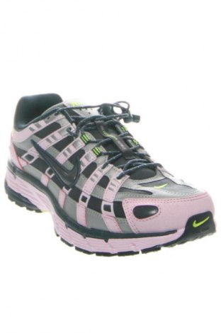 Dámske topánky  Nike, Veľkosť 40, Farba Viacfarebná, Cena  58,95 €