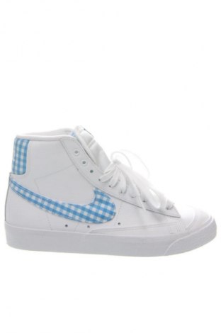 Γυναικεία παπούτσια Nike, Μέγεθος 38, Χρώμα Πολύχρωμο, Τιμή 57,99 €