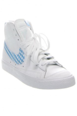 Γυναικεία παπούτσια Nike, Μέγεθος 38, Χρώμα Πολύχρωμο, Τιμή 57,99 €