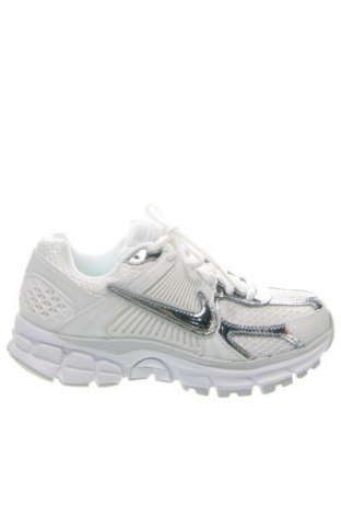 Γυναικεία παπούτσια Nike, Μέγεθος 36, Χρώμα Πολύχρωμο, Τιμή 60,99 €