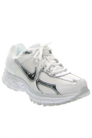 Γυναικεία παπούτσια Nike, Μέγεθος 36, Χρώμα Πολύχρωμο, Τιμή 60,99 €