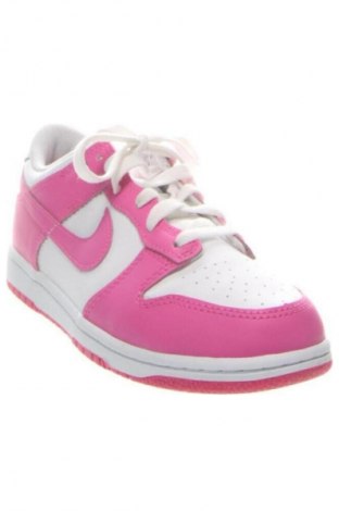 Γυναικεία παπούτσια Nike, Μέγεθος 35, Χρώμα Πολύχρωμο, Τιμή 48,99 €