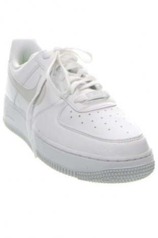 Γυναικεία παπούτσια Nike, Μέγεθος 37, Χρώμα Λευκό, Τιμή 58,99 €