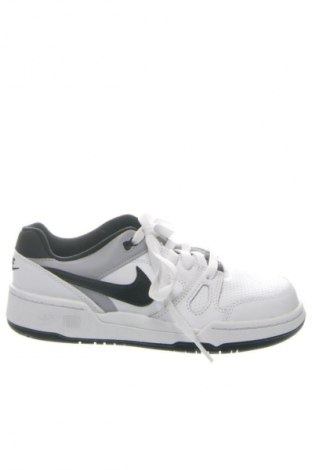 Γυναικεία παπούτσια Nike, Μέγεθος 36, Χρώμα Λευκό, Τιμή 60,99 €