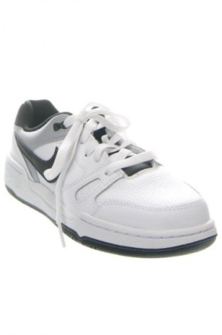 Γυναικεία παπούτσια Nike, Μέγεθος 36, Χρώμα Λευκό, Τιμή 60,99 €