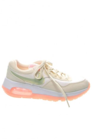 Γυναικεία παπούτσια Nike, Μέγεθος 37, Χρώμα Πολύχρωμο, Τιμή 60,99 €