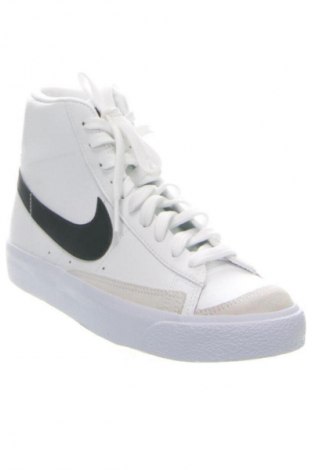 Γυναικεία παπούτσια Nike, Μέγεθος 37, Χρώμα Πολύχρωμο, Τιμή 58,99 €