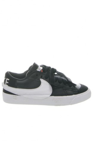 Γυναικεία παπούτσια Nike, Μέγεθος 39, Χρώμα Μαύρο, Τιμή 61,99 €