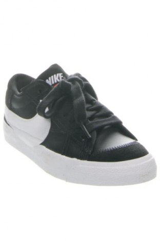 Γυναικεία παπούτσια Nike, Μέγεθος 39, Χρώμα Μαύρο, Τιμή 61,99 €