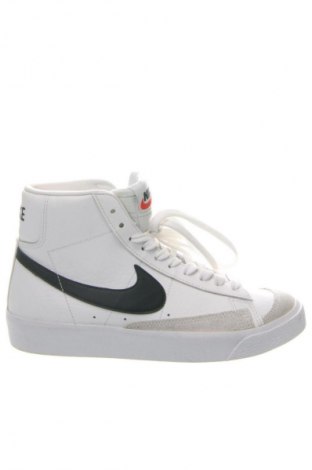 Obuwie damskie Nike, Rozmiar 38, Kolor Kolorowy, Cena 341,99 zł